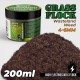 static-grass-flock-4-6mm-wasteland-weed-200-ml